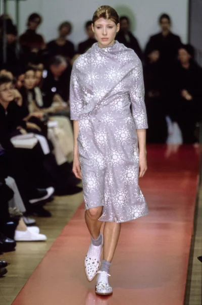 Look 33